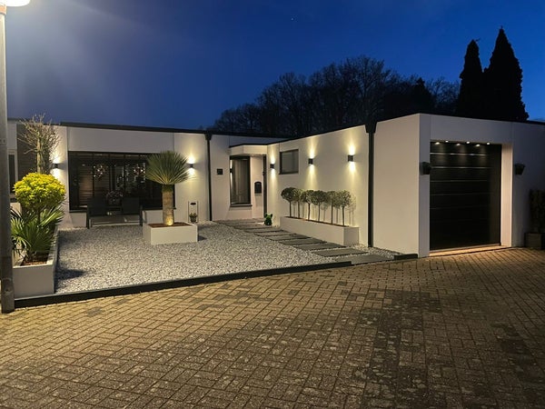 Evreuxlaan 33 in Eindhoven