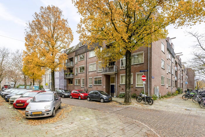 Van der Duijnstraat 23