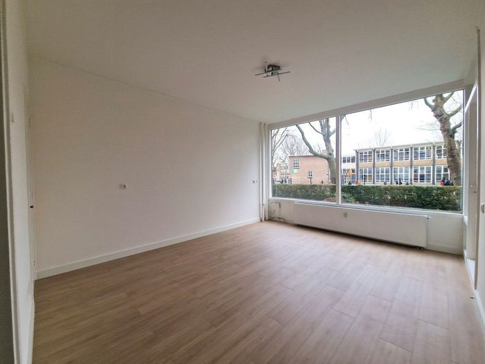 Te huur: Appartement Oldegaarde in Rotterdam