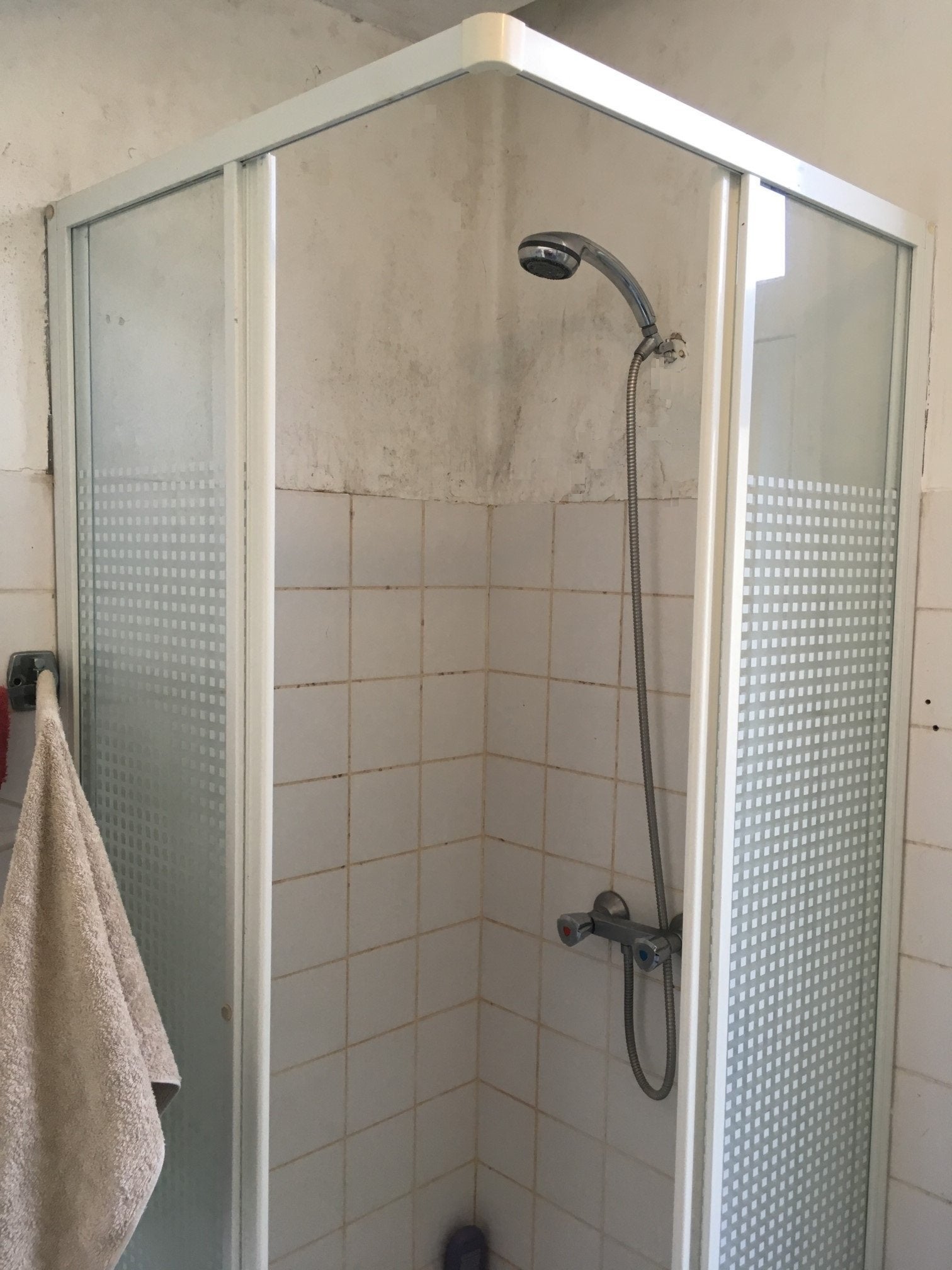 Kamer te huur: Sumatrastraat, Arnhem