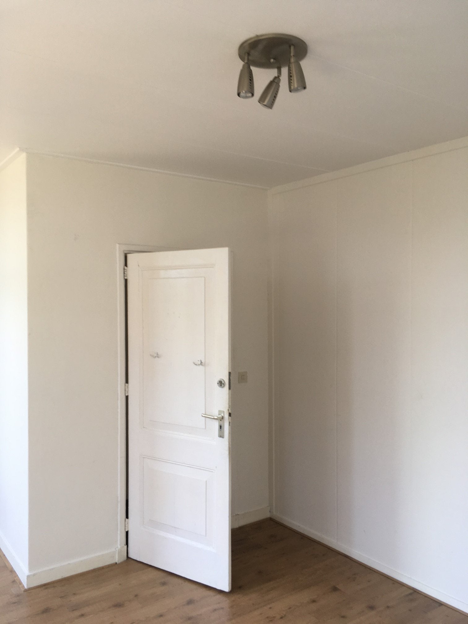 Kamer te huur: Sumatrastraat, Arnhem