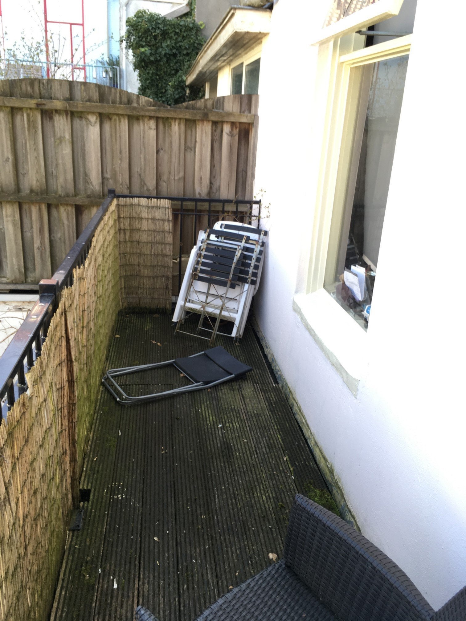 Kamer te huur: Sumatrastraat, Arnhem
