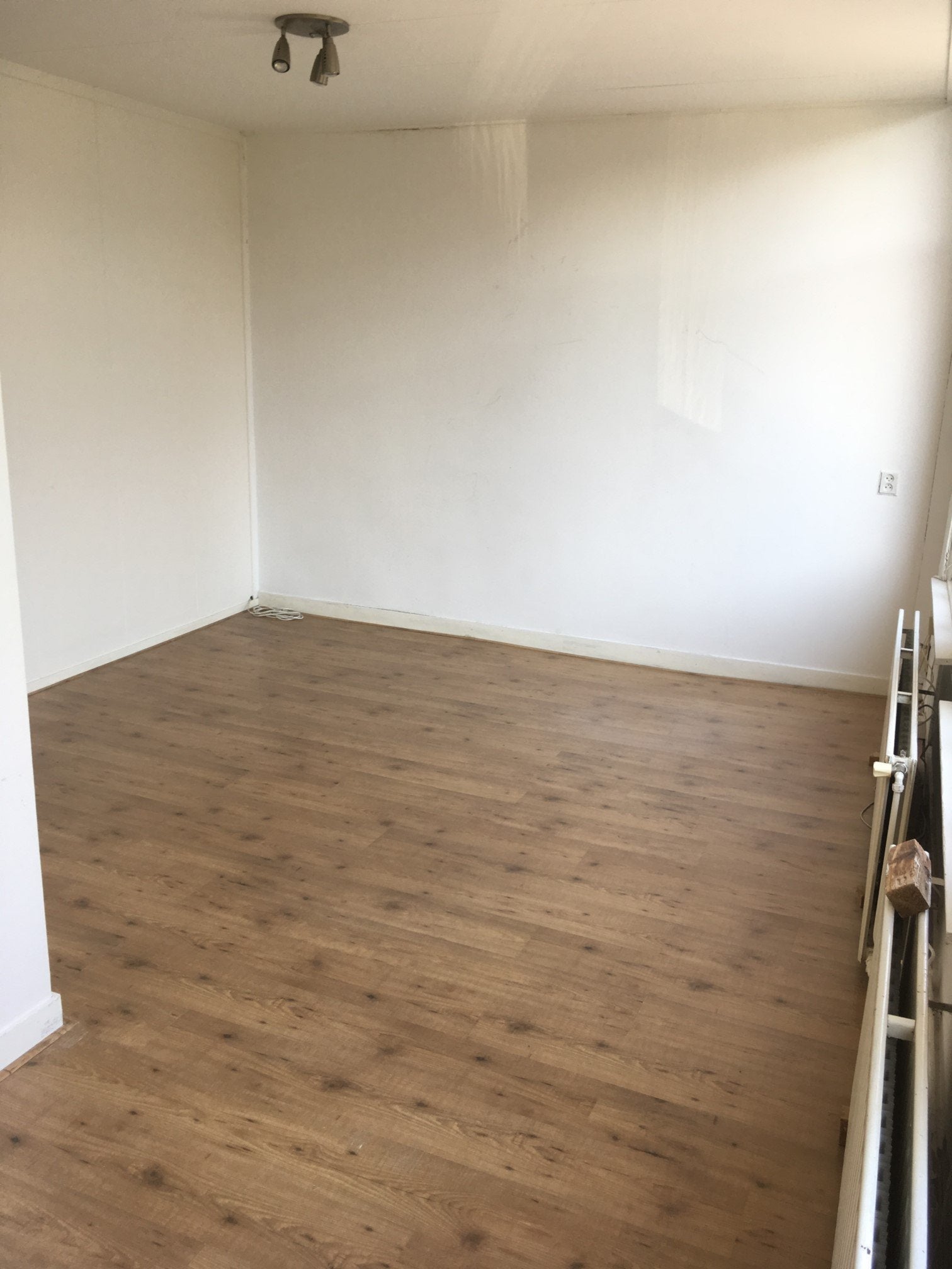 Kamer te huur: Sumatrastraat, Arnhem