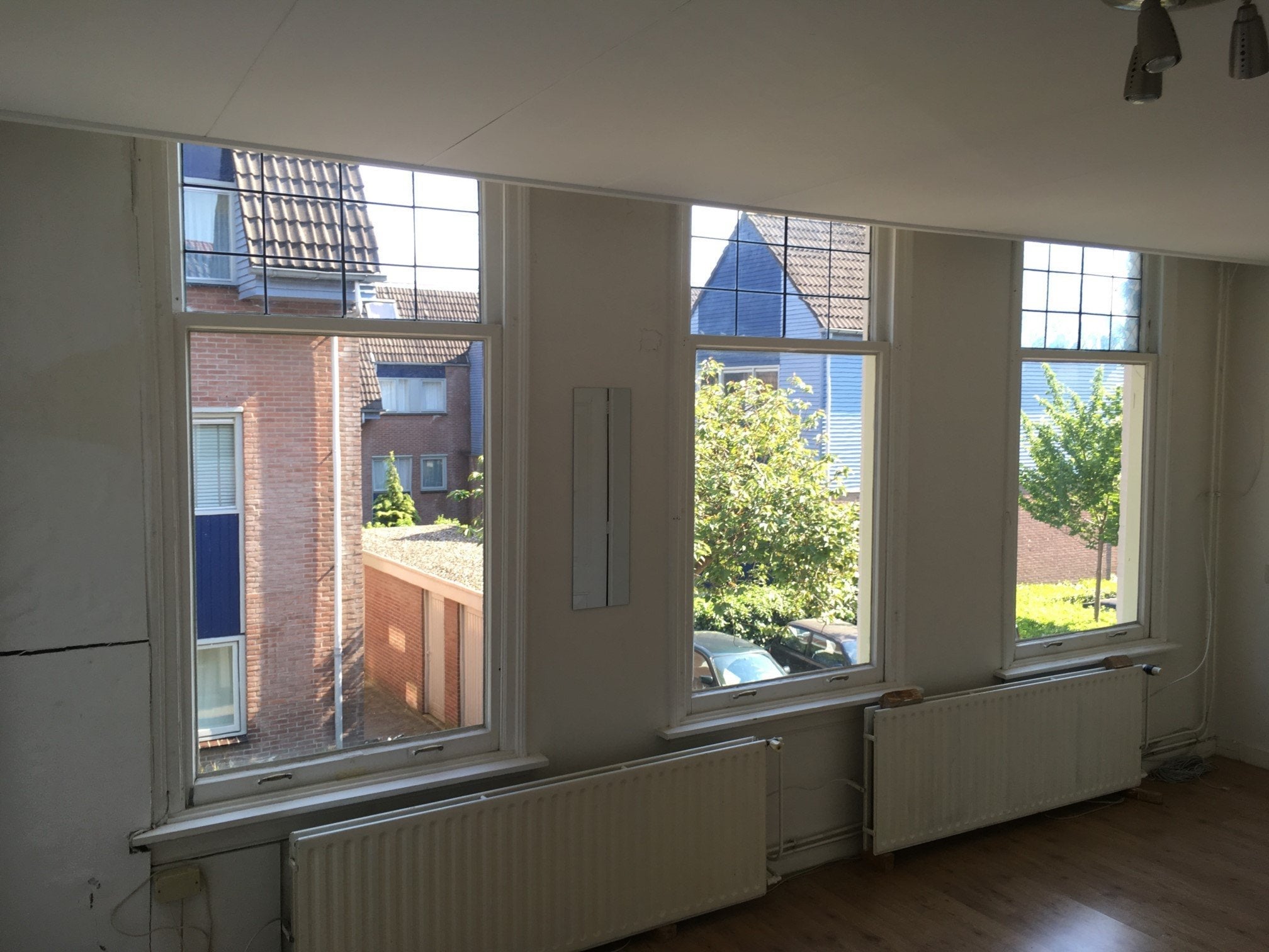 Kamer te huur: Sumatrastraat, Arnhem