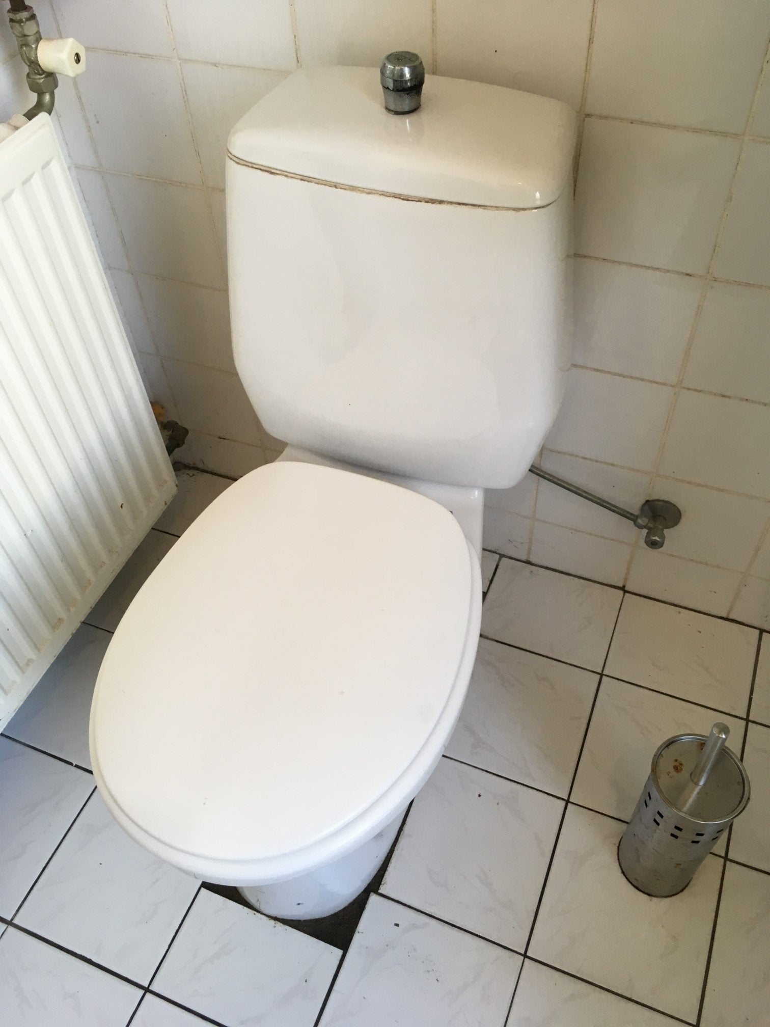Kamer te huur: Sumatrastraat, Arnhem