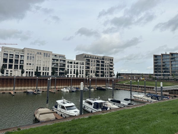 Huis Noorderhavenstraat in Zutphen