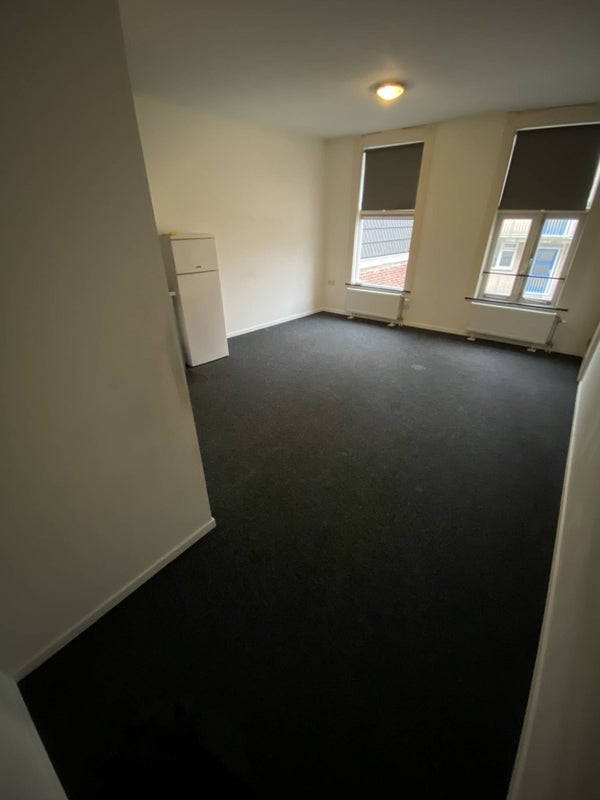 Te huur Appartement Haverstraatpassage in Enschede