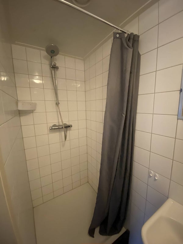 Te huur Appartement Haverstraatpassage in Enschede