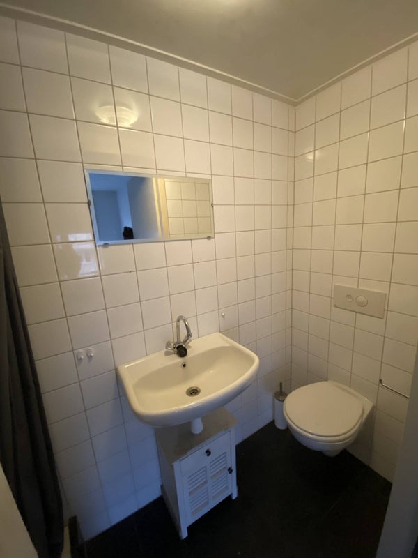 Te huur Appartement Haverstraatpassage in Enschede