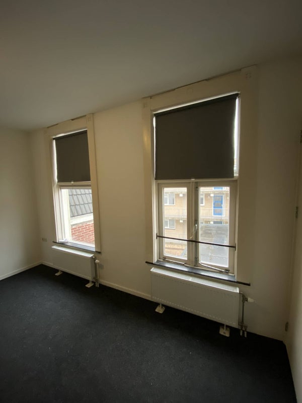 Te huur Appartement Haverstraatpassage in Enschede