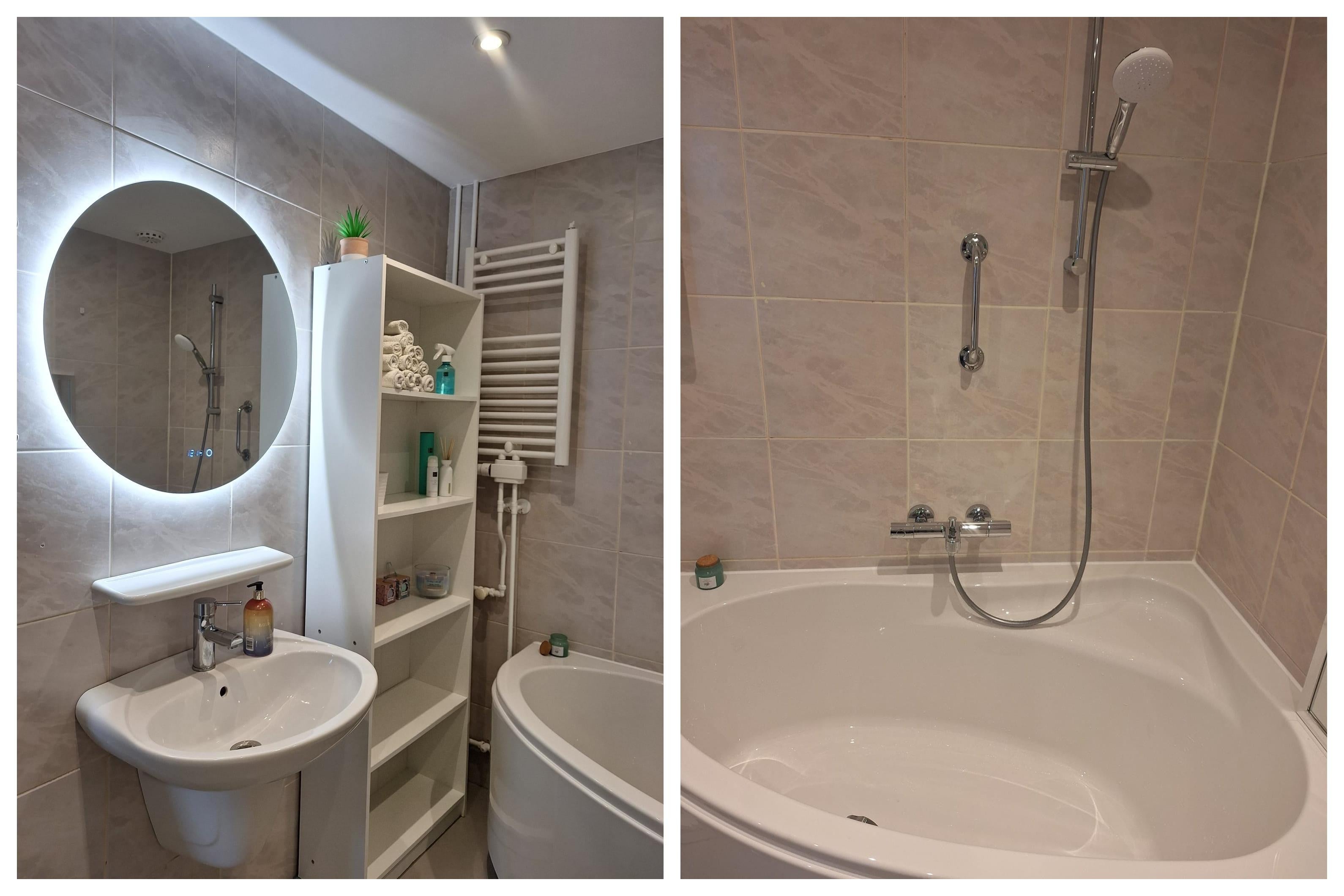Appartement te huur: Schouwenselaan 47, Amstelveen