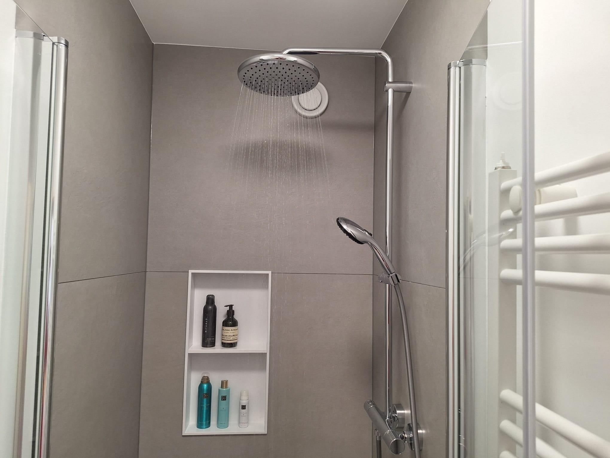 Appartement te huur: Schouwenselaan 47, Amstelveen