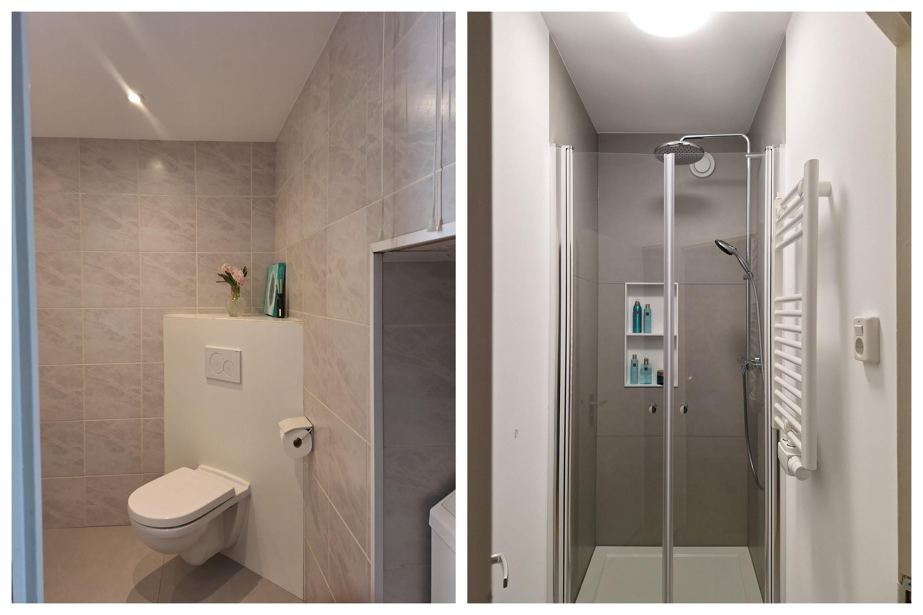 Appartement te huur: Schouwenselaan 47, Amstelveen
