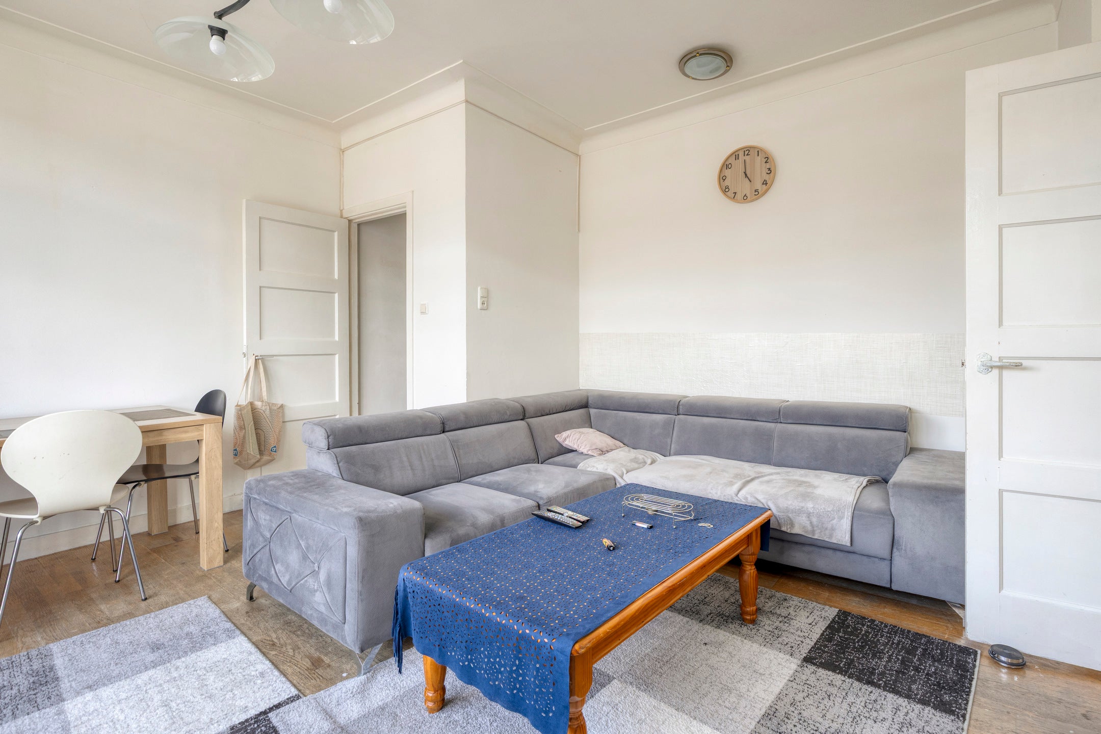 Appartement te koop: Rotterdamsedijk 270C, Schiedam