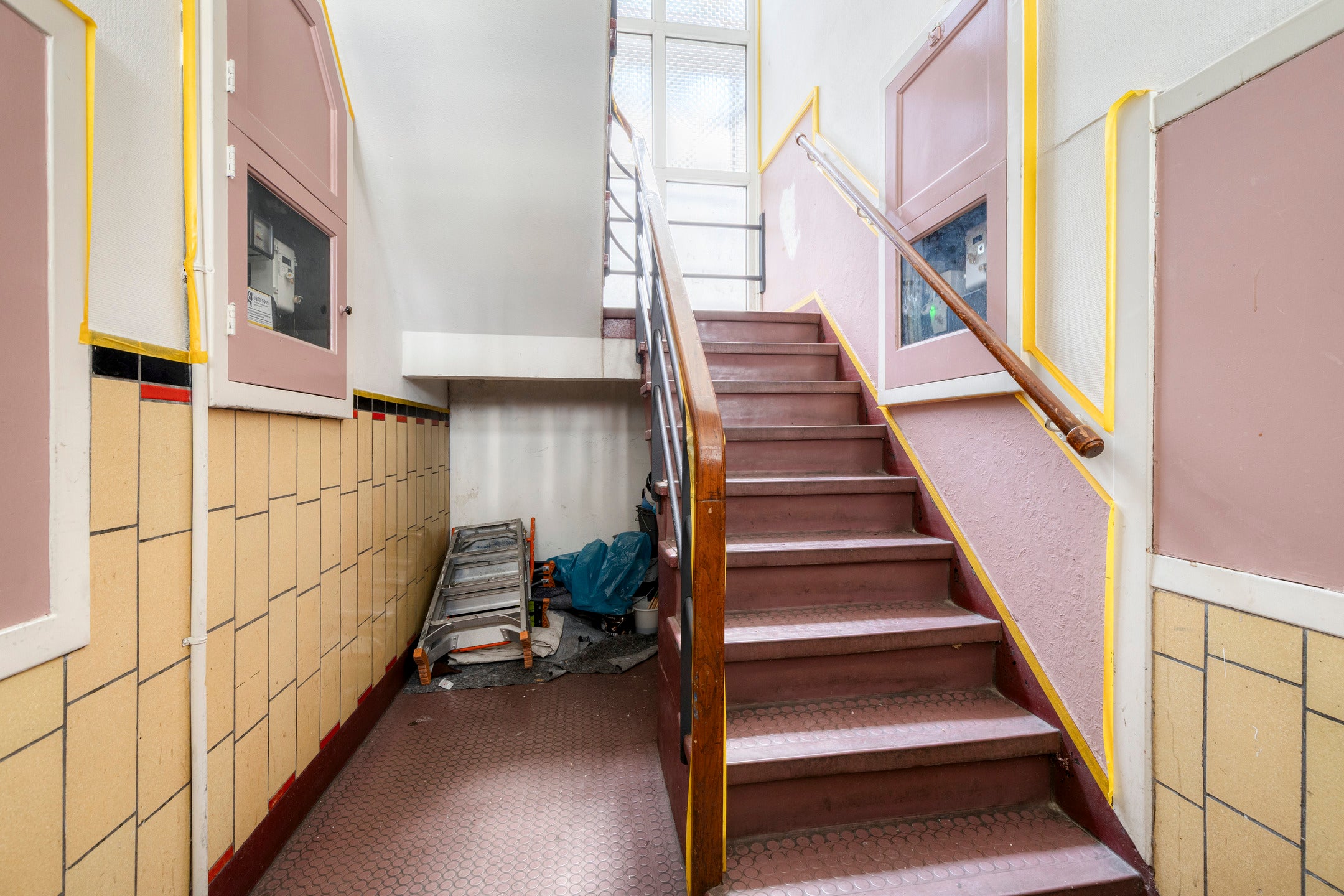 Appartement te koop: Rotterdamsedijk 270C, Schiedam