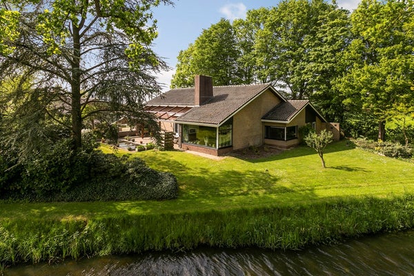 koopwoningen in wijhe - vind jouw koopwoning op pararius