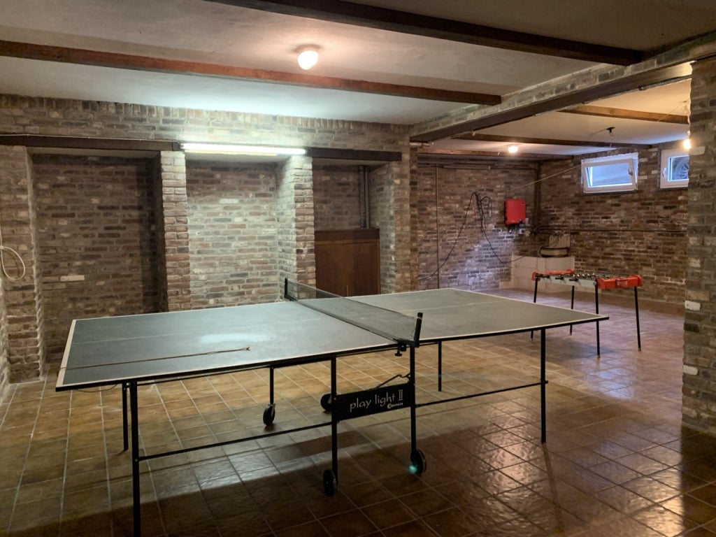 Woonhuis aan de Holdaal in Maastricht (6228 GH)