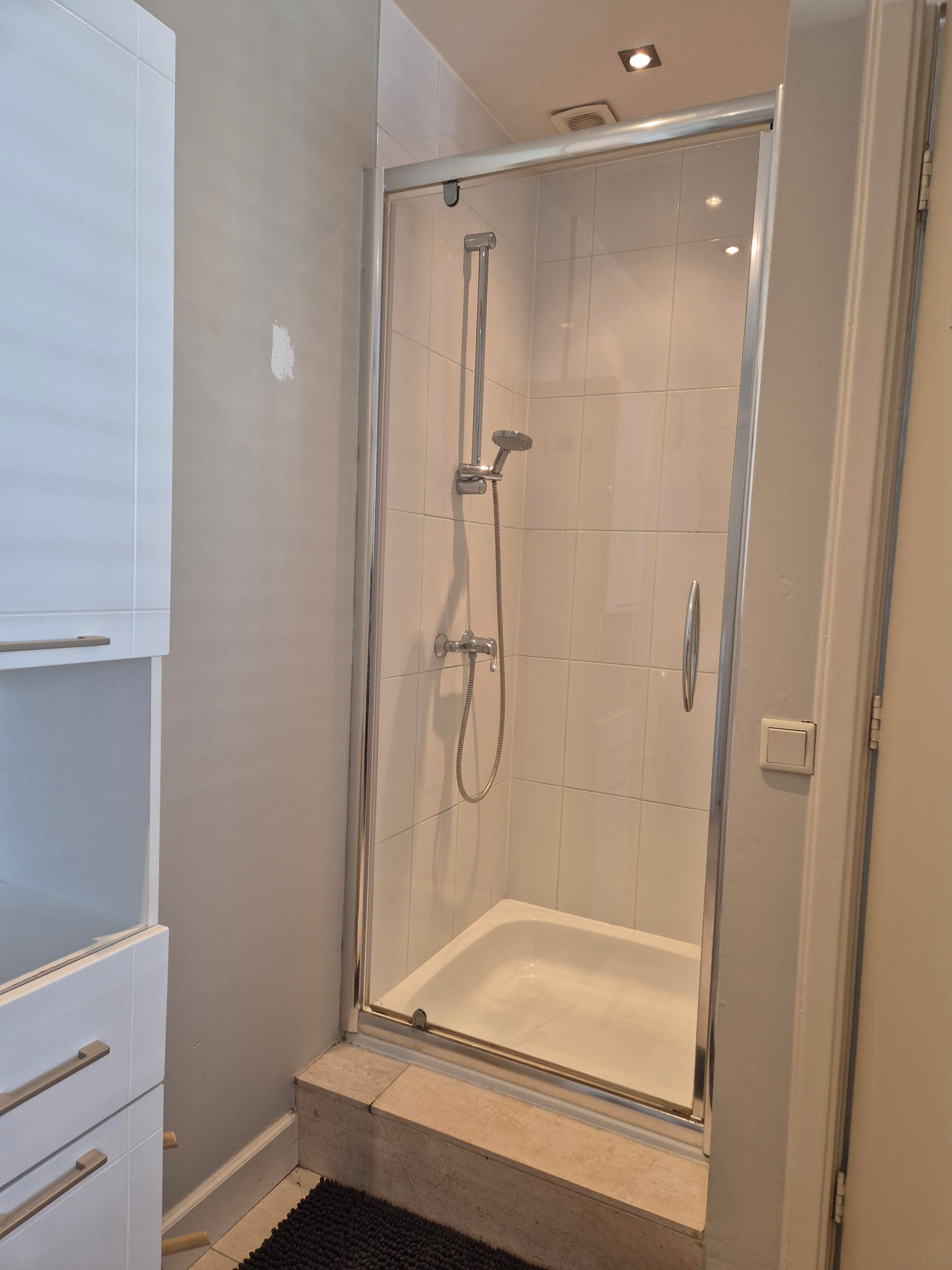 Woning te huur: Citadellaan, 'S-Hertogenbosch