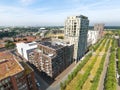 Torenallee 69 021