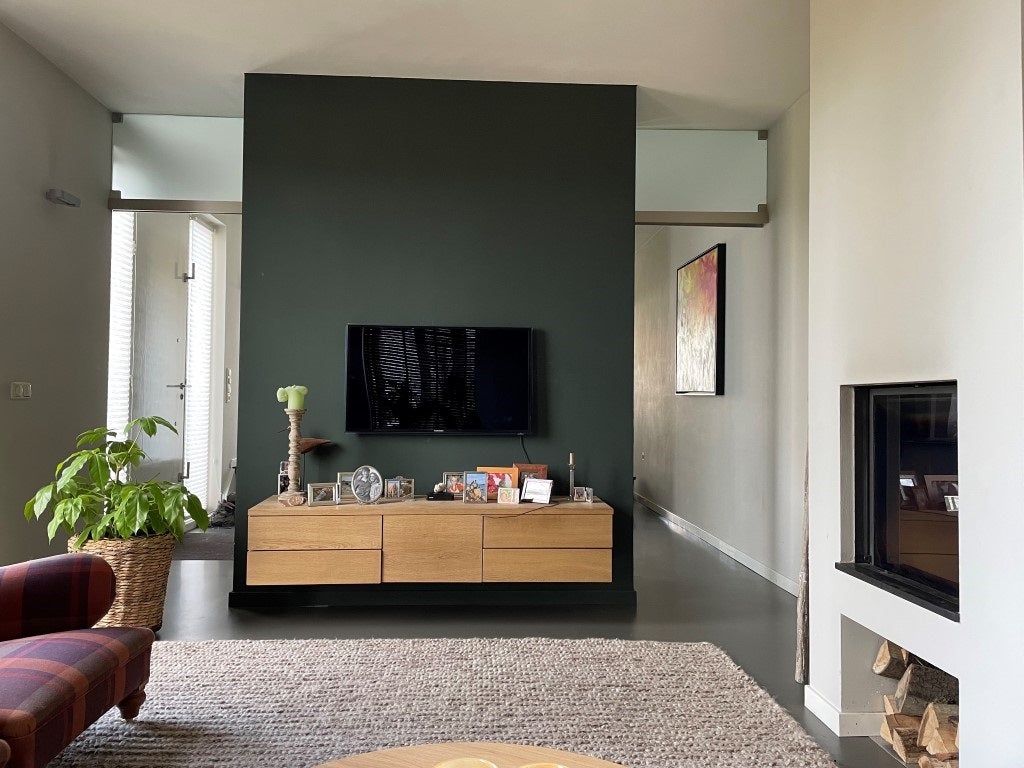 Woning te huur: Strabrecht, Heeze