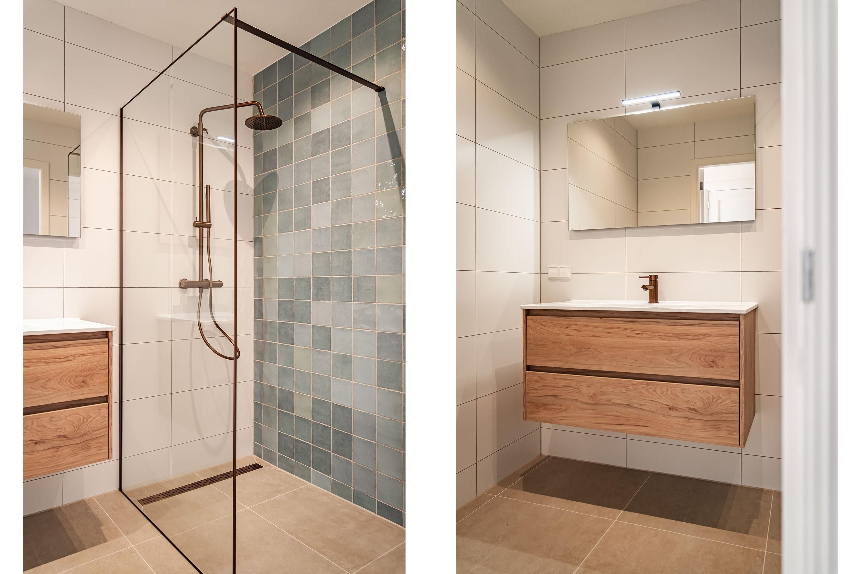 Tussenwoning te huur: Pijlslaan 25, Haarlem