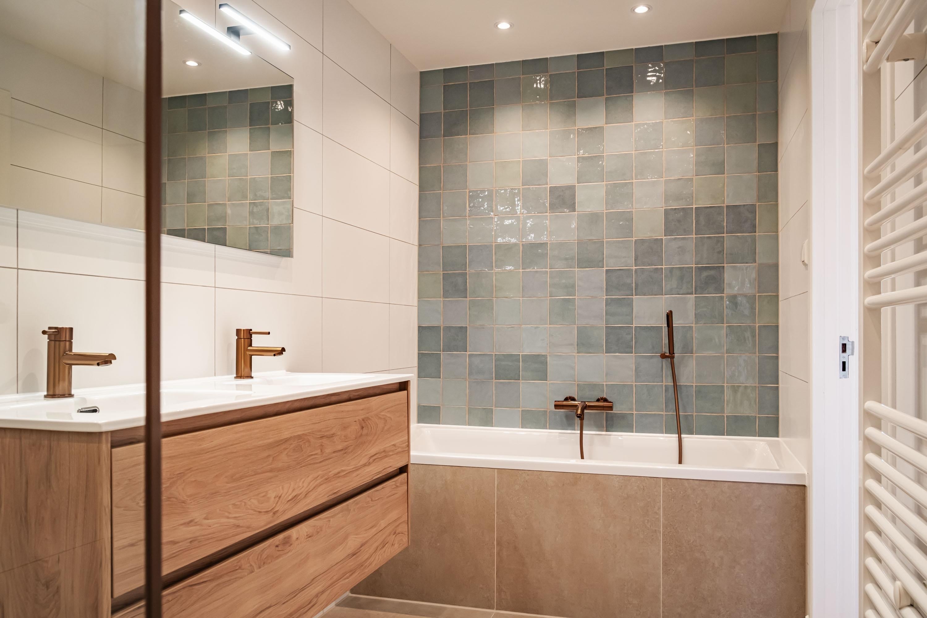 Tussenwoning te huur: Pijlslaan 25, Haarlem