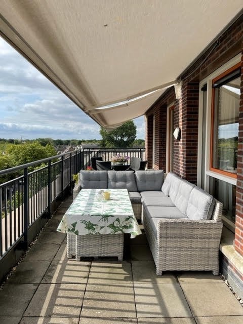 Woning te huur: Roosendaalseweg, Etten-Leur