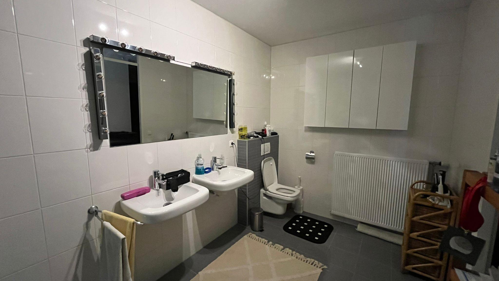 Woning te huur: Roosendaalseweg, Etten-Leur