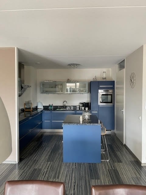 Woning te huur: Roosendaalseweg, Etten-Leur