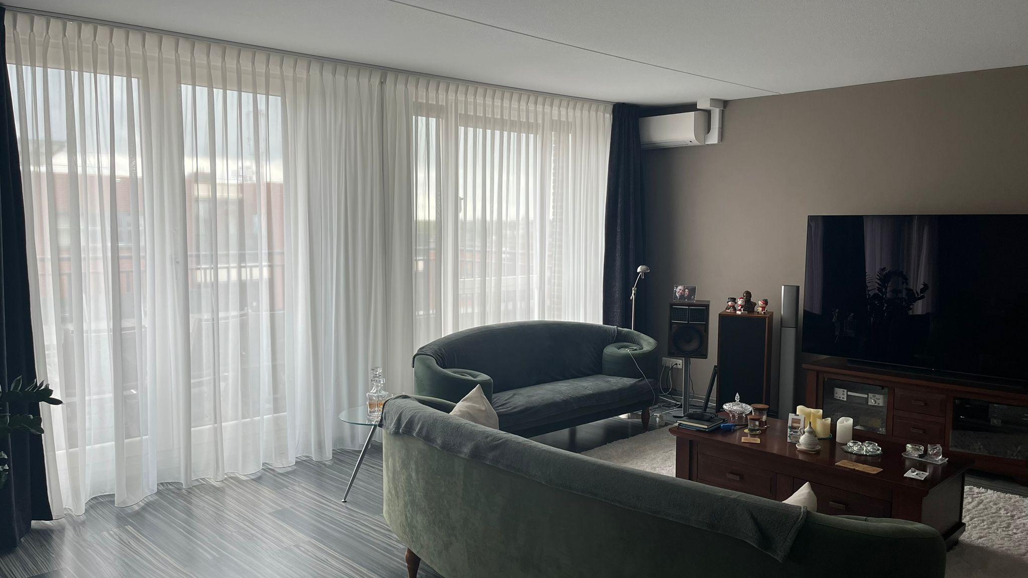 Woning te huur: Roosendaalseweg, Etten-Leur