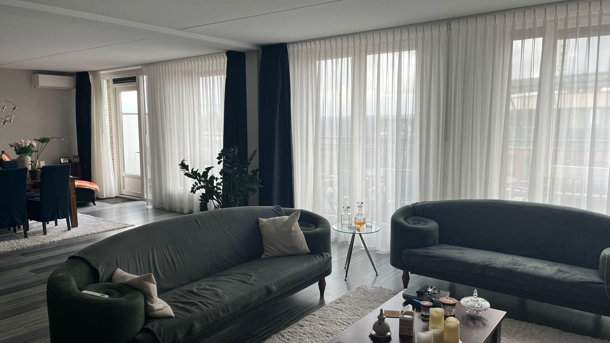 Woning te huur: Roosendaalseweg, Etten-Leur