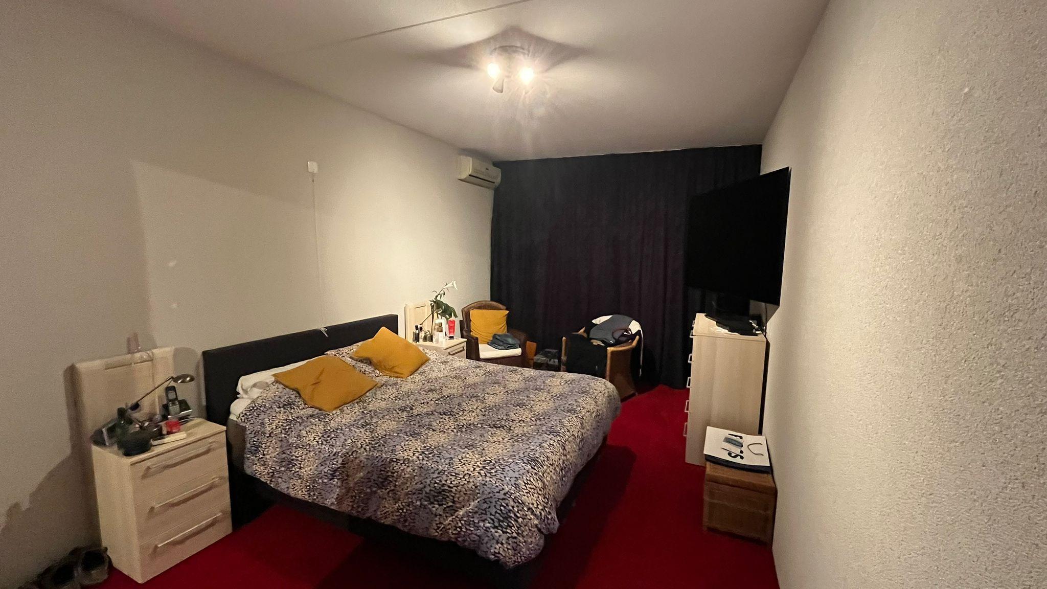Woning te huur: Roosendaalseweg, Etten-Leur