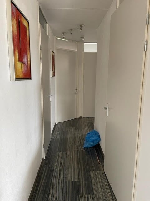 Woning te huur: Roosendaalseweg, Etten-Leur