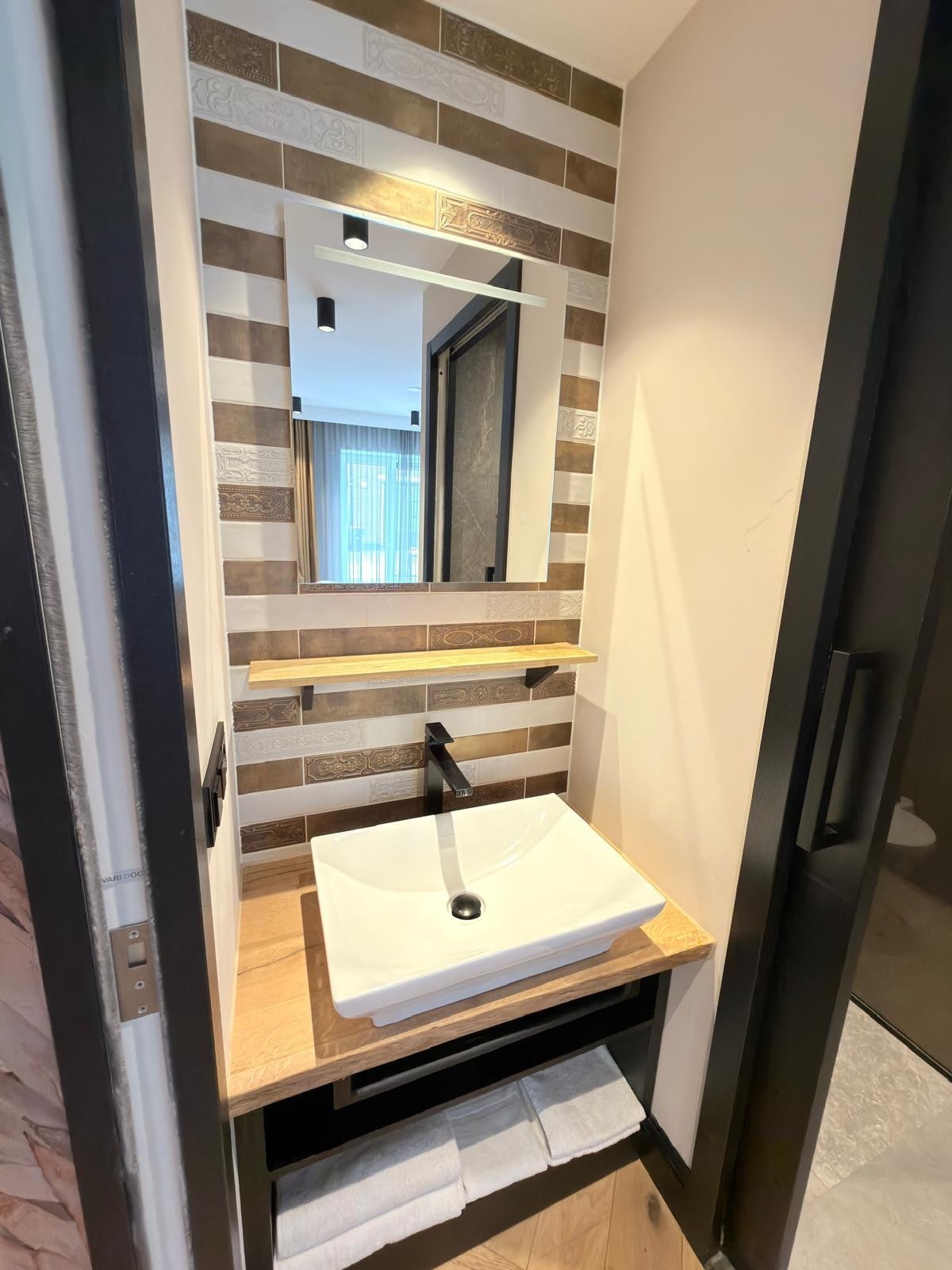 Woning te huur: Achter de Hoven, Leeuwarden