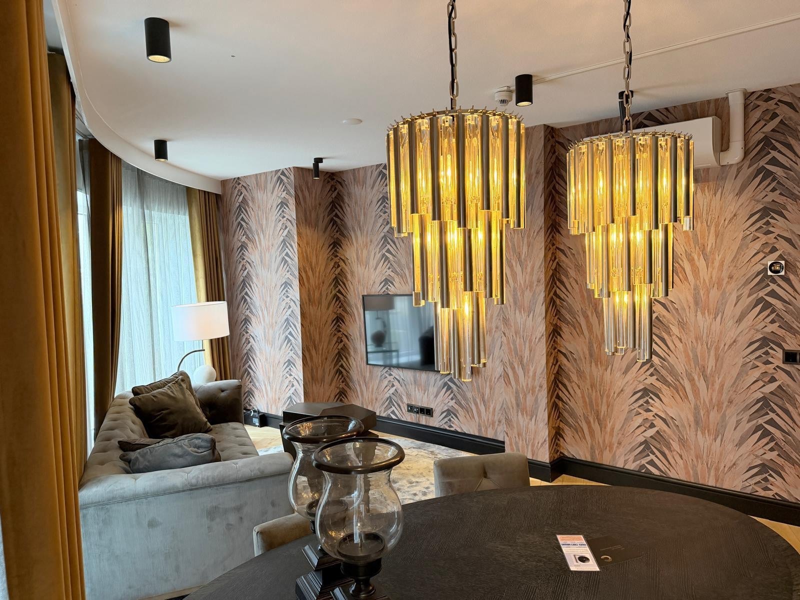 Woning te huur: Achter de Hoven, Leeuwarden