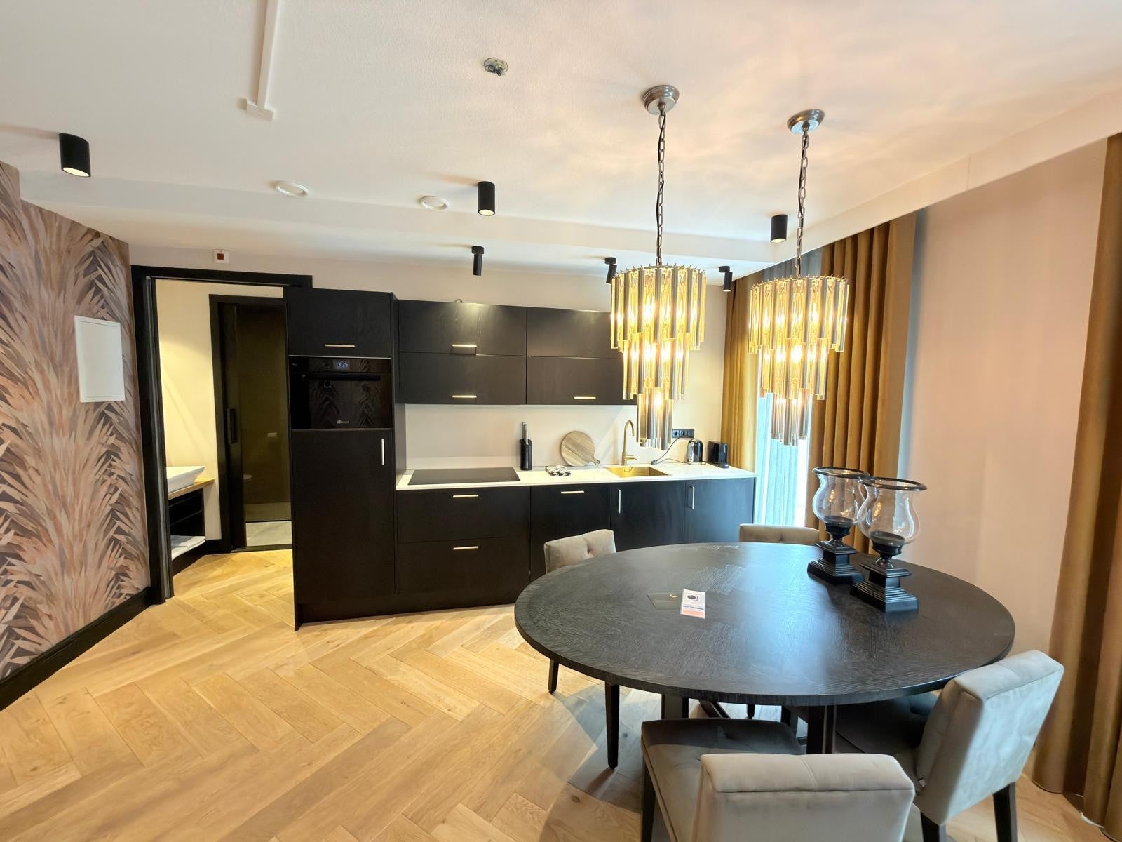 Woning te huur: Achter de Hoven, Leeuwarden