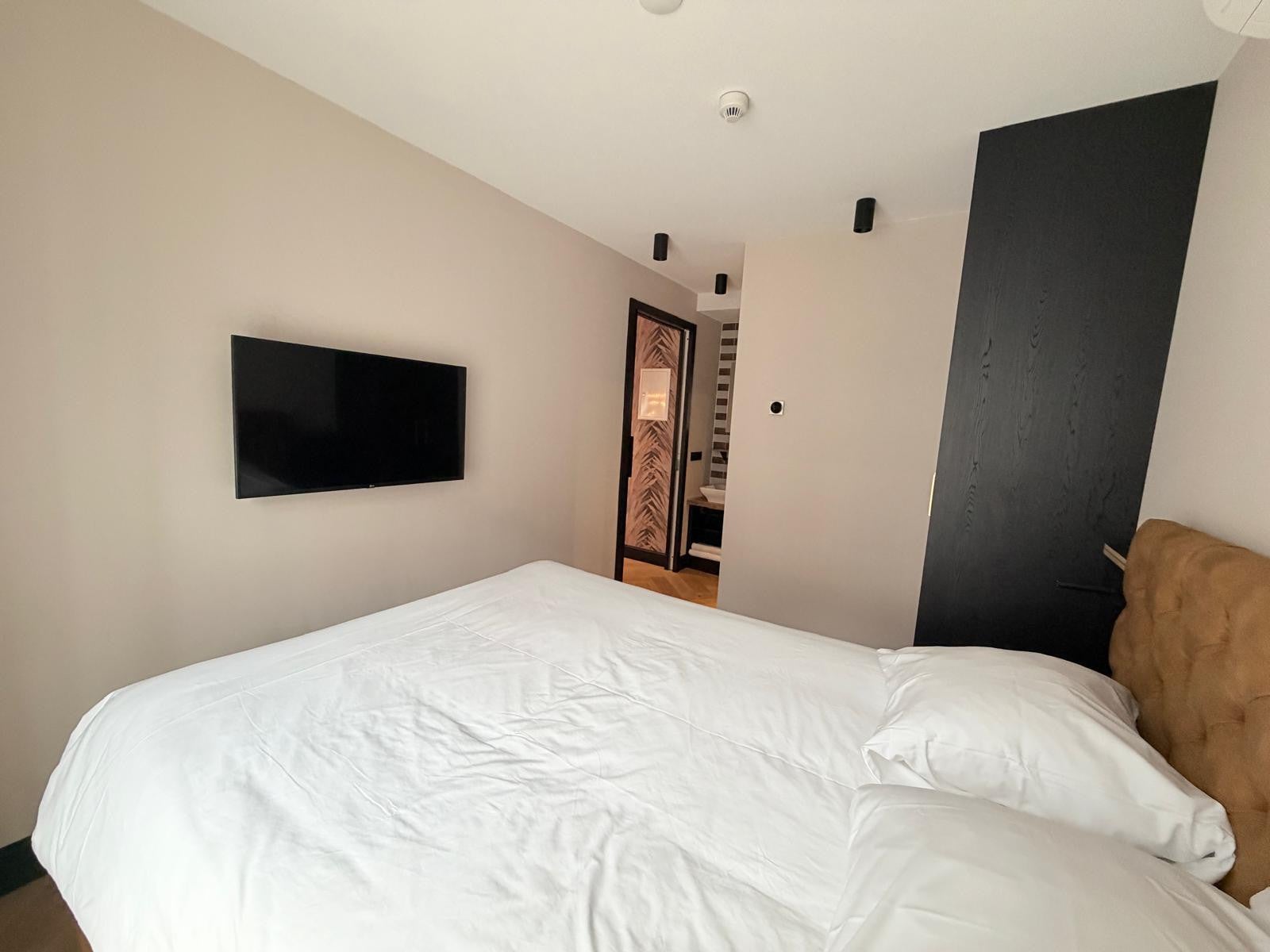 Woning te huur: Achter de Hoven, Leeuwarden