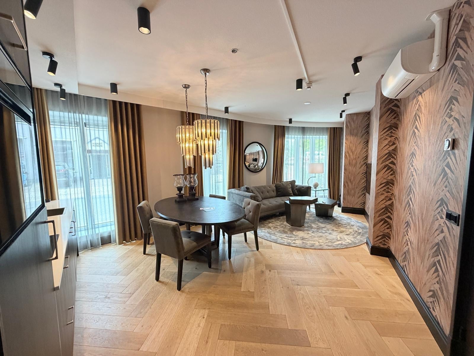 Woning te huur: Achter de Hoven, Leeuwarden