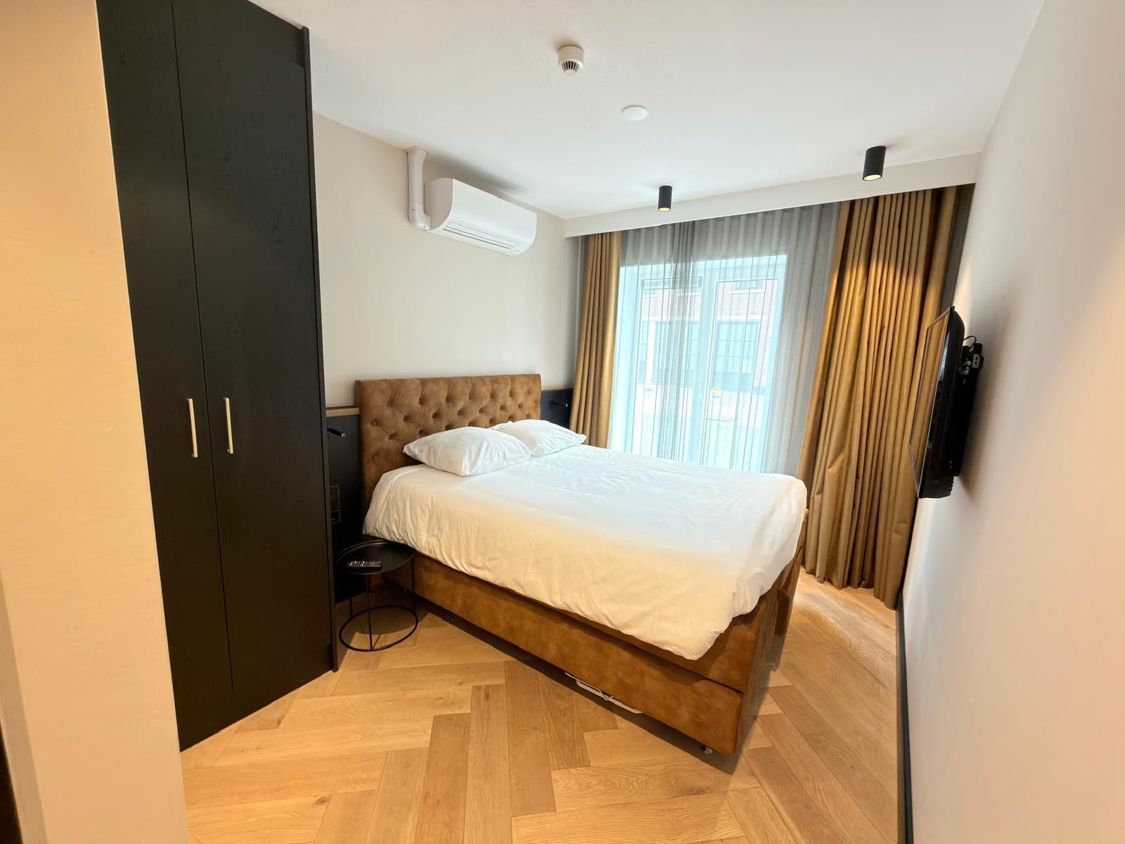 Woning te huur: Achter de Hoven, Leeuwarden