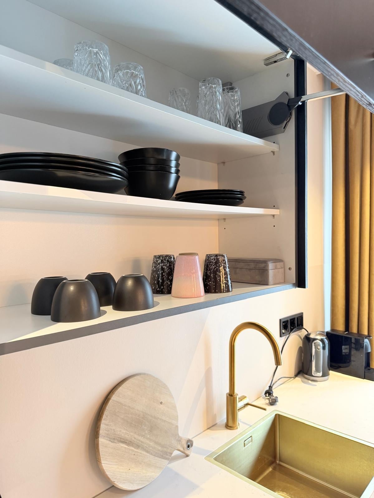 Woning te huur: Achter de Hoven, Leeuwarden