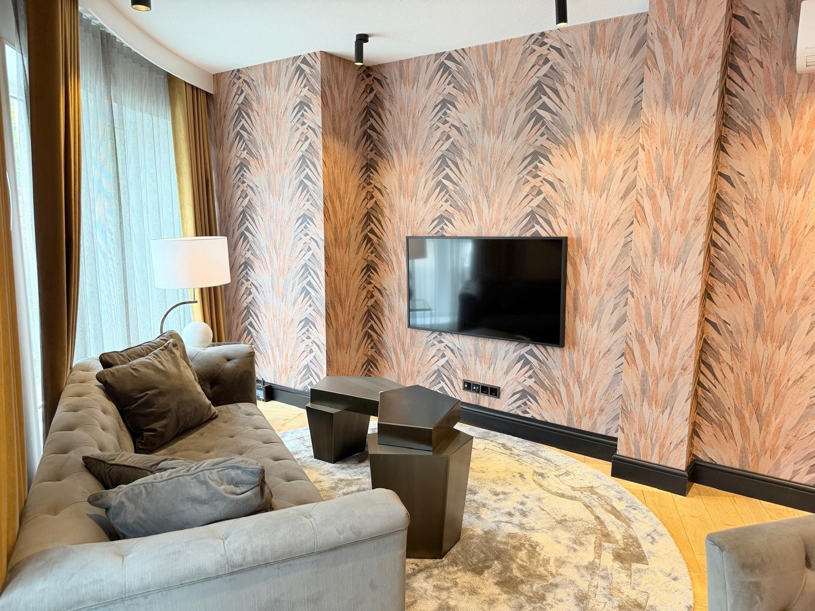 Woning te huur: Achter de Hoven, Leeuwarden