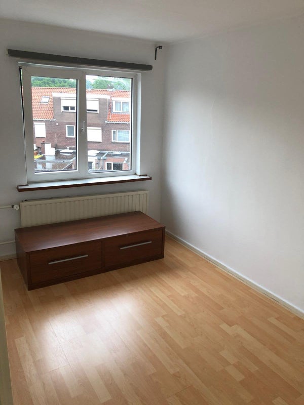 Appartement Ringbaan-Oost in Tilburg