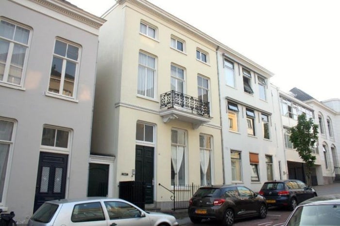 Te huur: Appartement Brugstraat in Arnhem