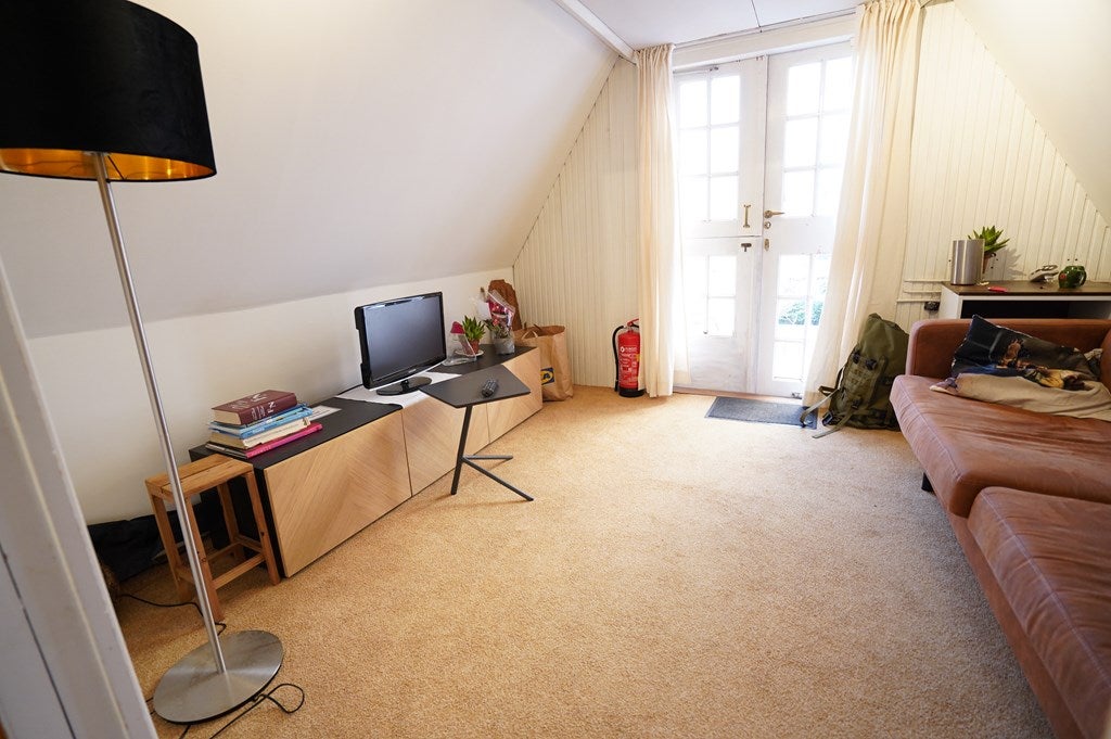 House Buitenwatersloot 42