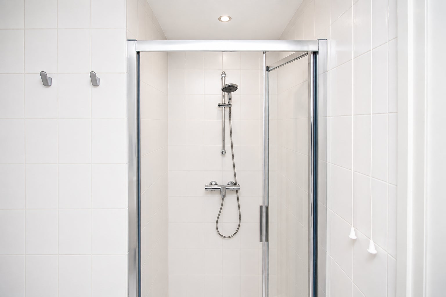 Appartement te huur: Pieter Calandlaan 33, Amsterdam