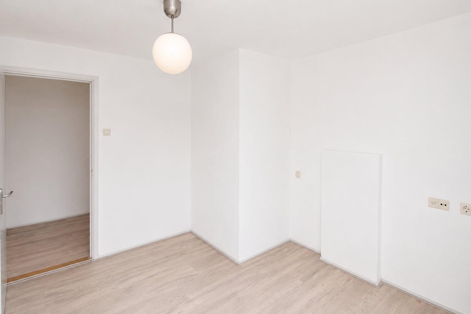 Appartement te huur: Pieter Calandlaan 33, Amsterdam