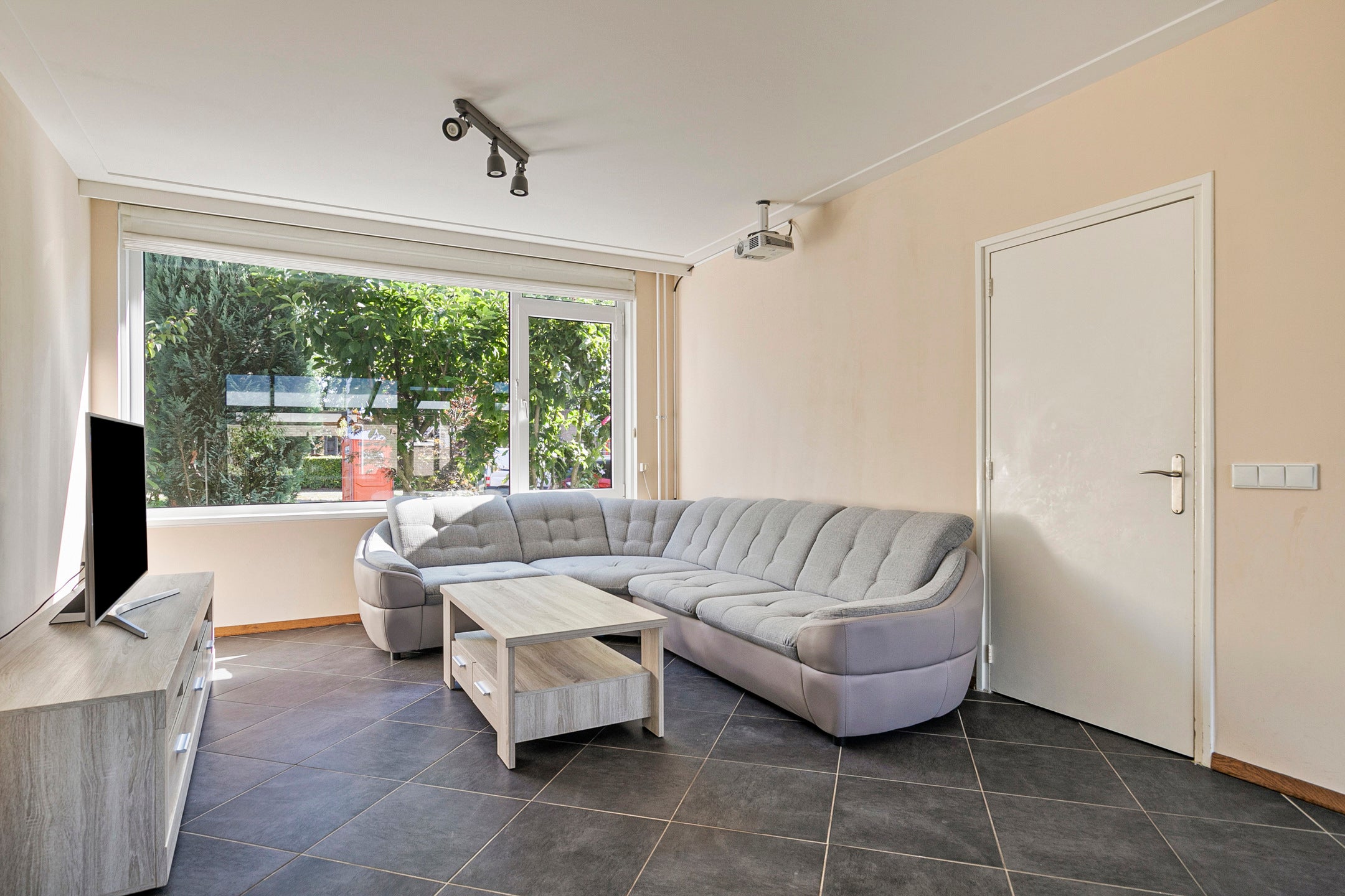 Woning te huur: Odysseuslaan, Eindhoven