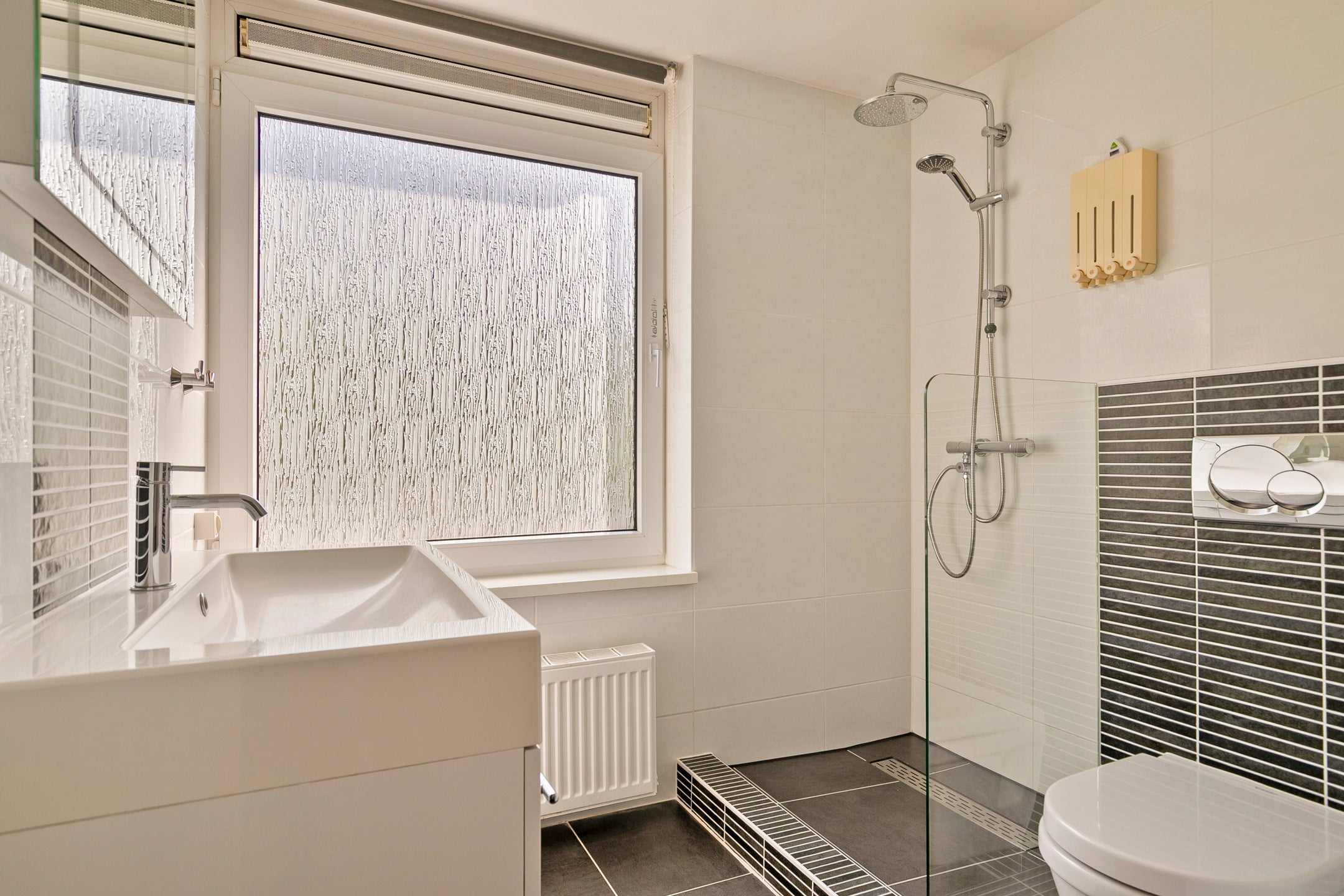 Woning te huur: Odysseuslaan, Eindhoven