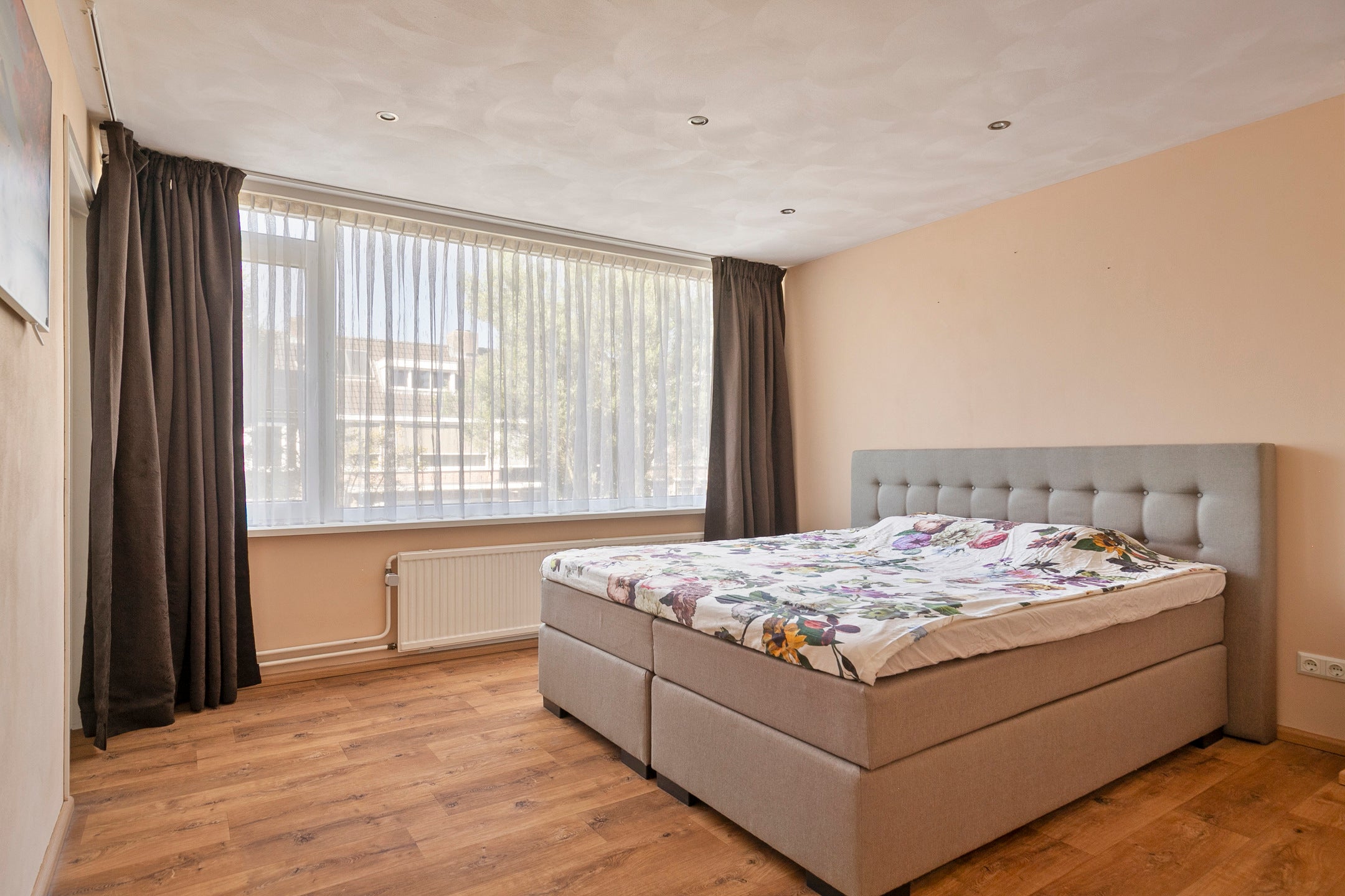 Woning te huur: Odysseuslaan, Eindhoven