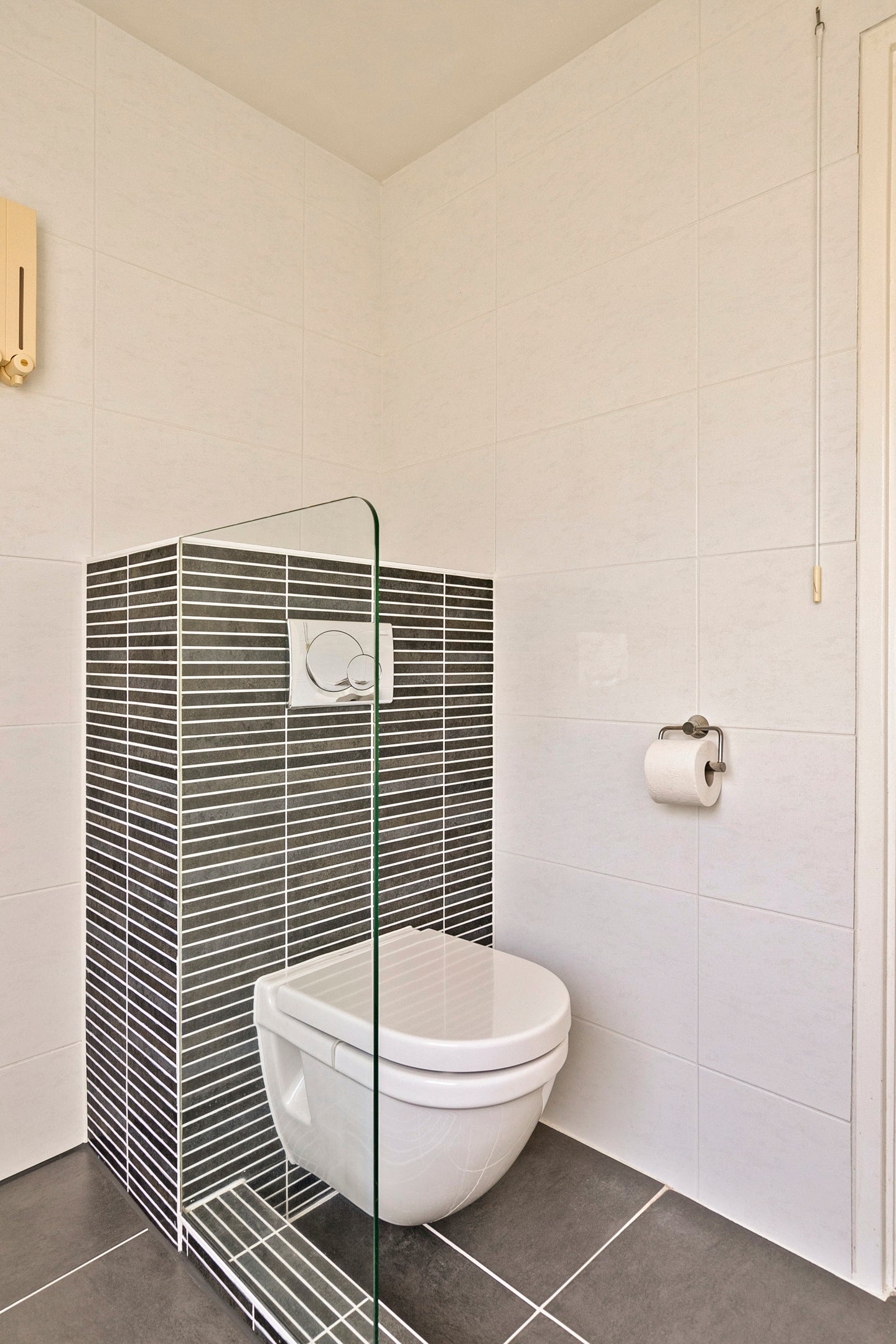 Woning te huur: Odysseuslaan, Eindhoven